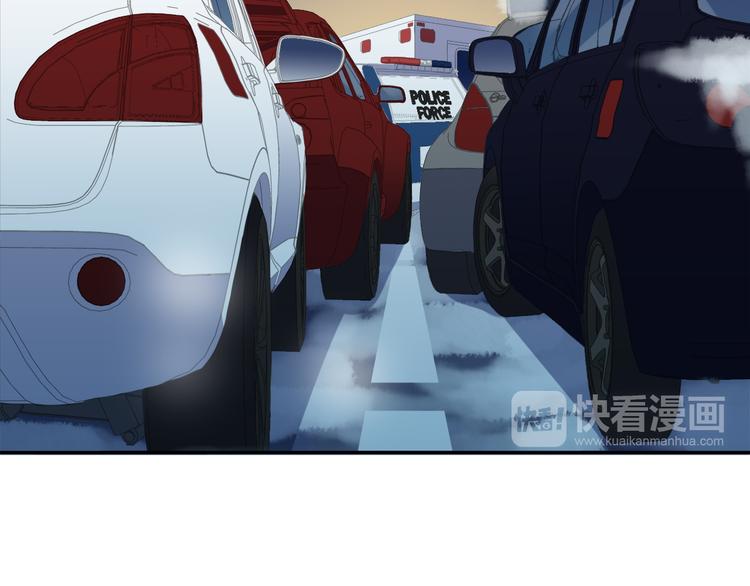 第13话 你怎么这么可爱54