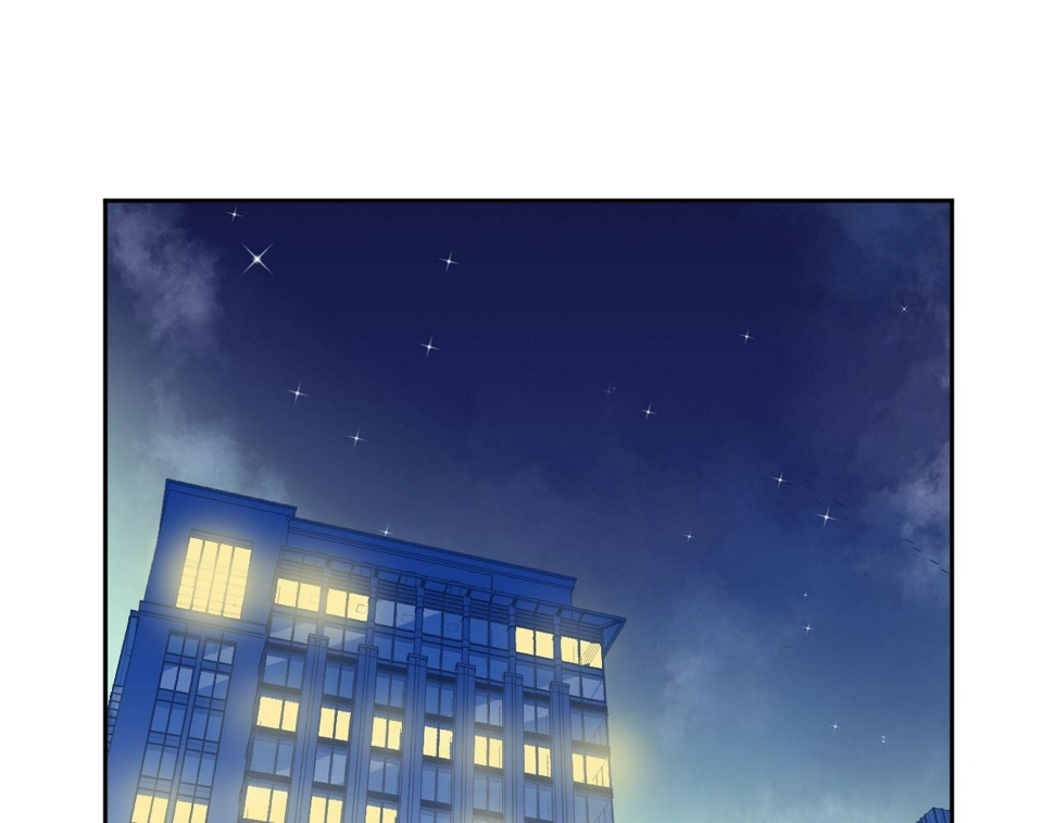 第89话 戒指4