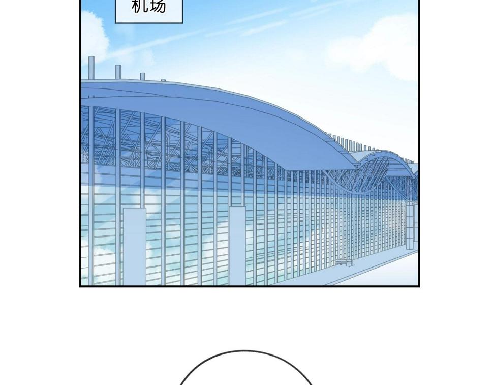 第64话 治治你46