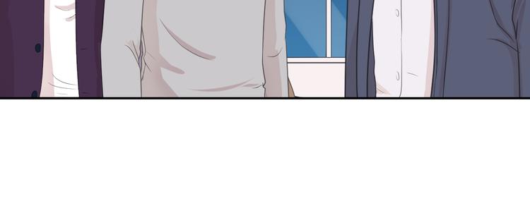 第10话 你的触感119