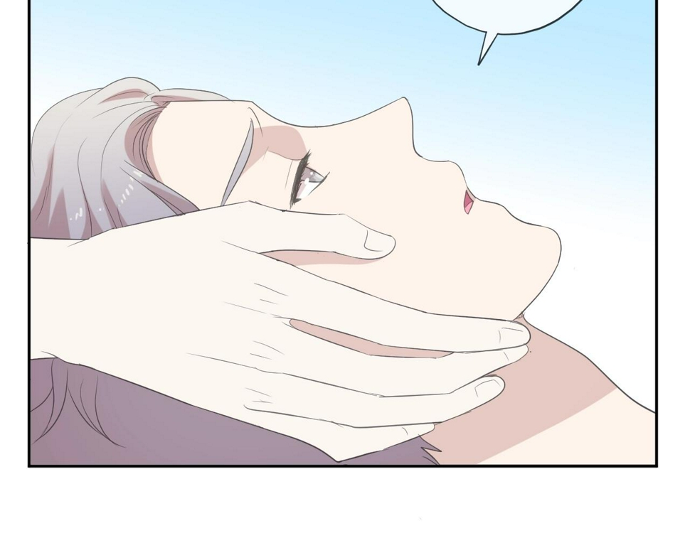 第79话 凭空出现的妹妹？25