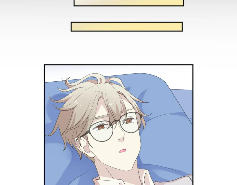 第55话 难辨真假64