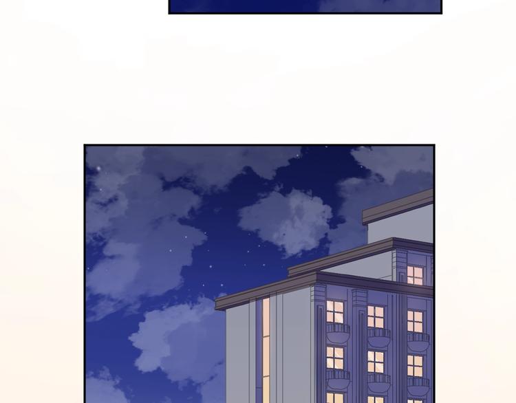 第24话 二哥有情敌了？58