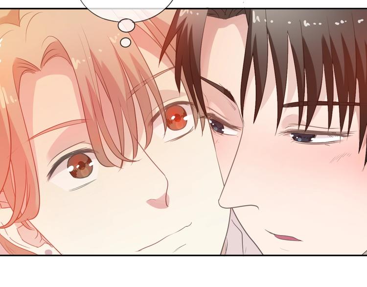 第37话 对不起，我爱你46