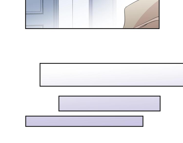 第44话 回到我身边46