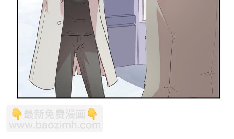 第17话 只对你有感觉65