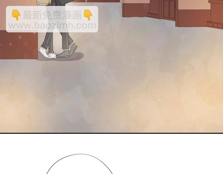第29话 各取所需34