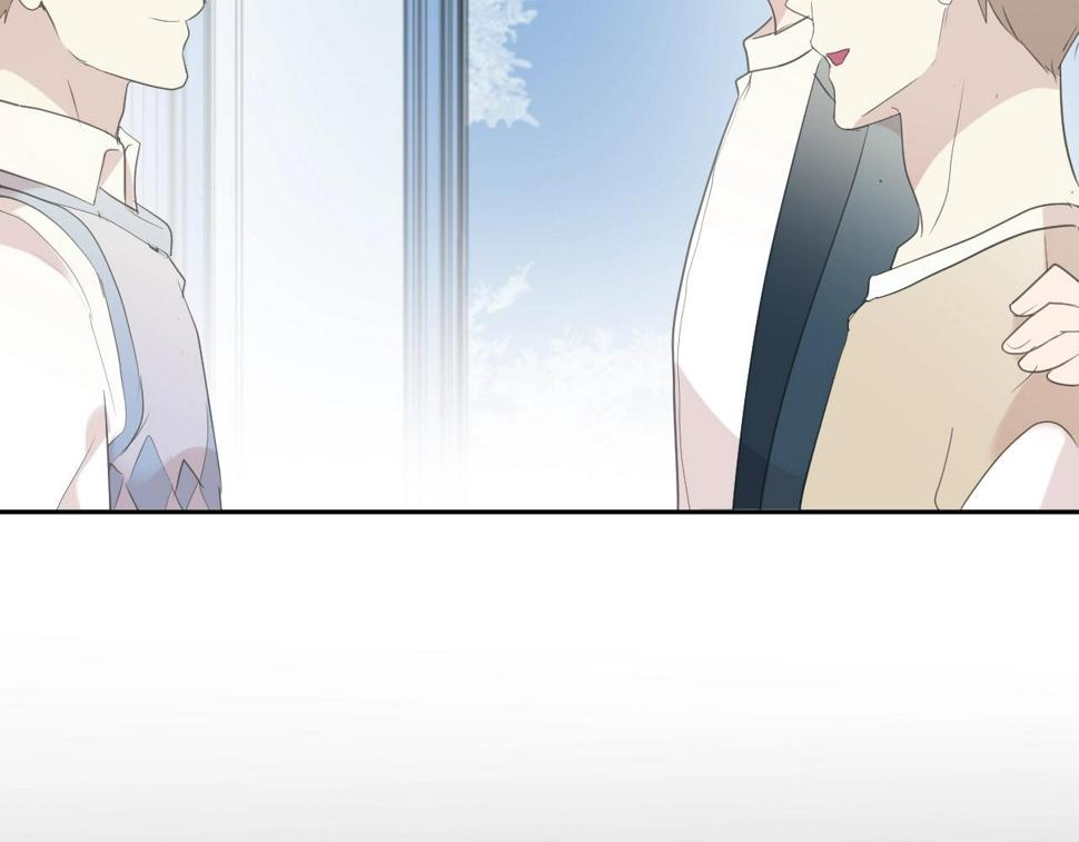 第56话 假货别嚣张28