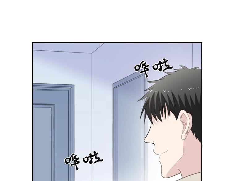 第44话 回到我身边45