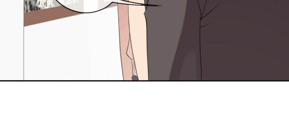 第83话 分开76