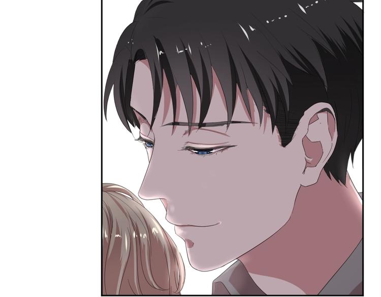 第1话 既然来了就别想走56