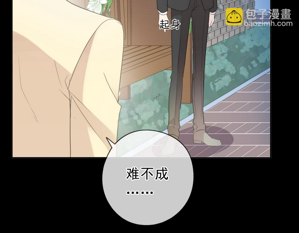 第52话 你究竟是谁？30