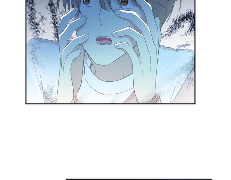 第36话 我没有家人了78
