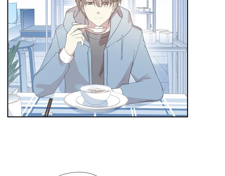 第30话 真会玩儿74