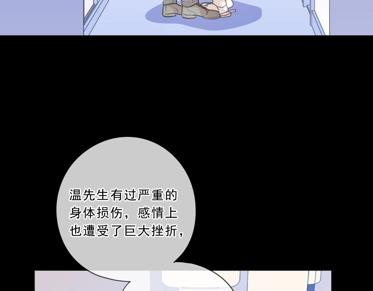 第69话 可以抱抱我吗？60