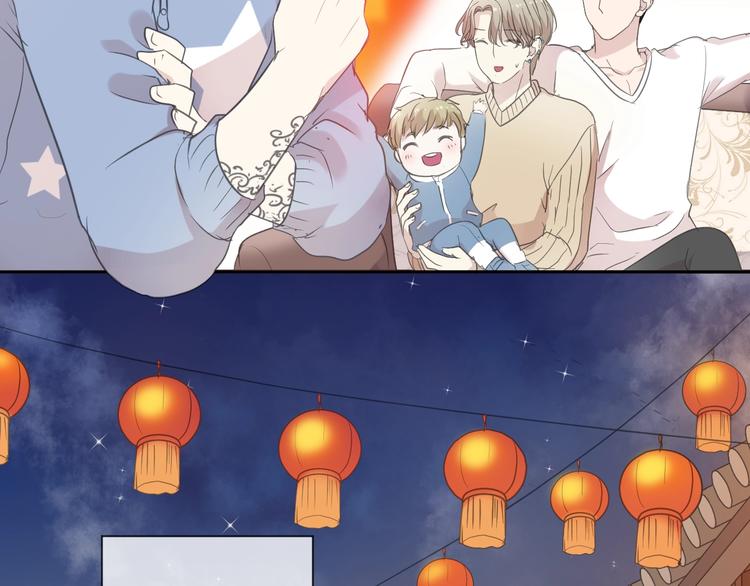第28话 乖乖地别动74