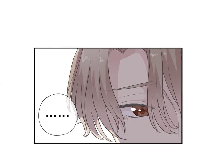 第10话 你的触感55