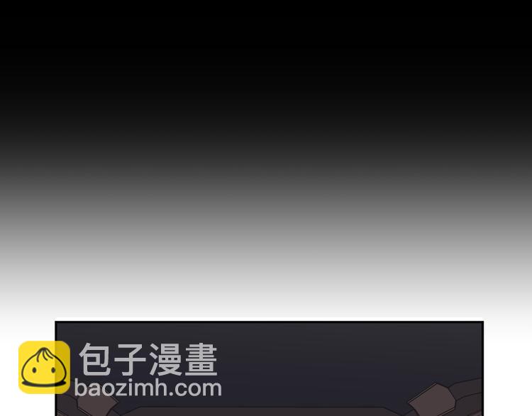 第15话 还债56