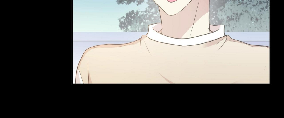 第56话 假货别嚣张50