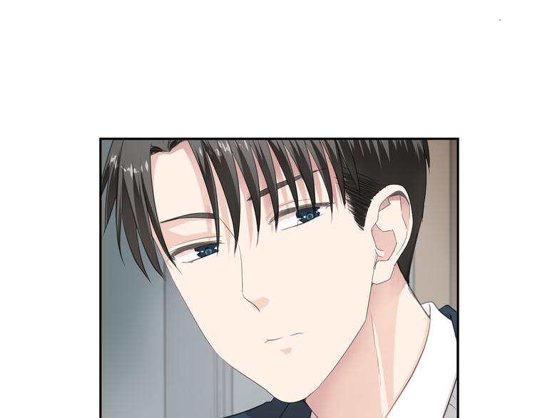 第15话 还债33