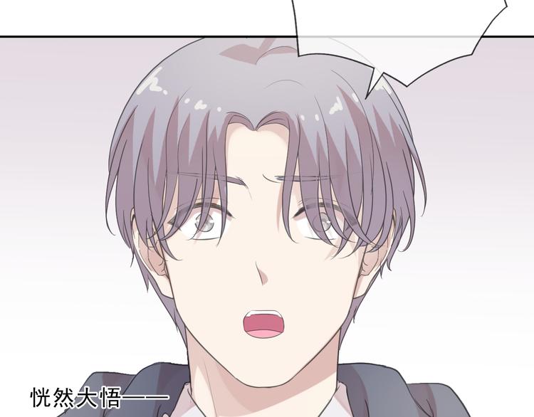 第10话 你的触感101
