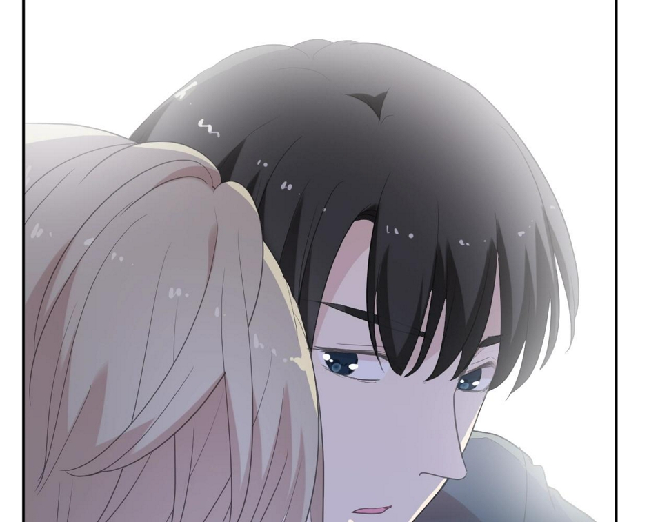 第56话 假货别嚣张90