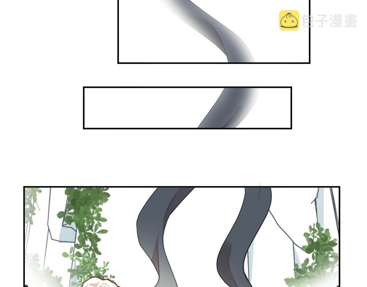 完结篇 一生一世，不负相思22