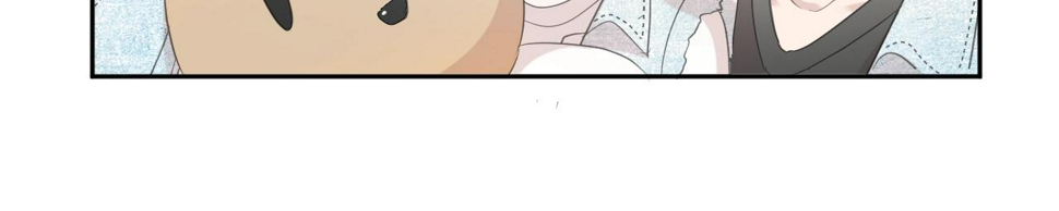 第62话 小机灵鬼40