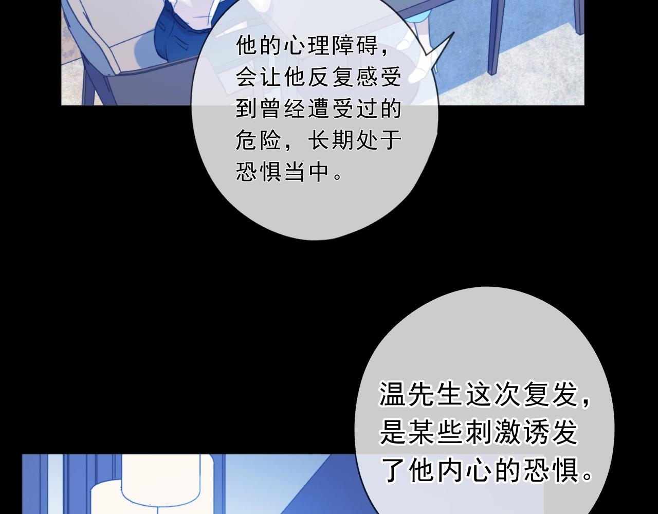 第69话 可以抱抱我吗？62