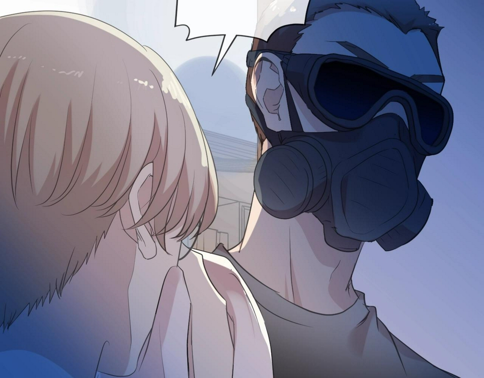 第81话 危机四起45