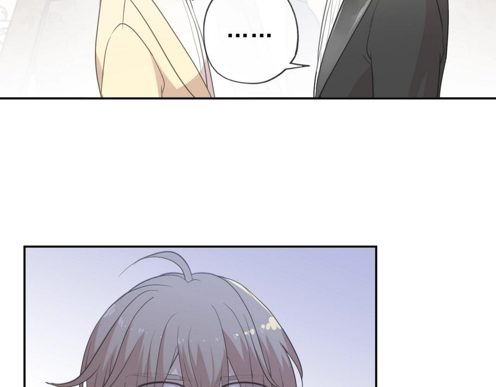 第51话 有缘再见75