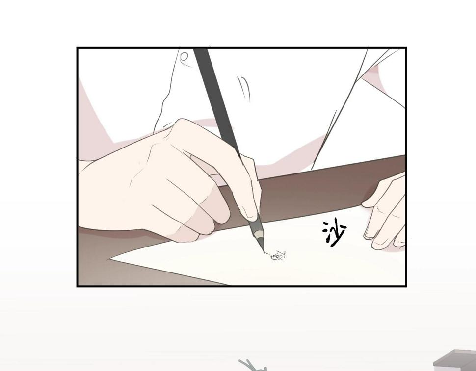 第50话 终于回来了77