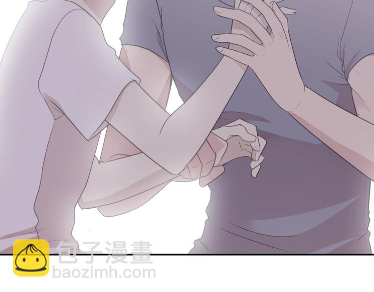 第25话 二哥，对不起80
