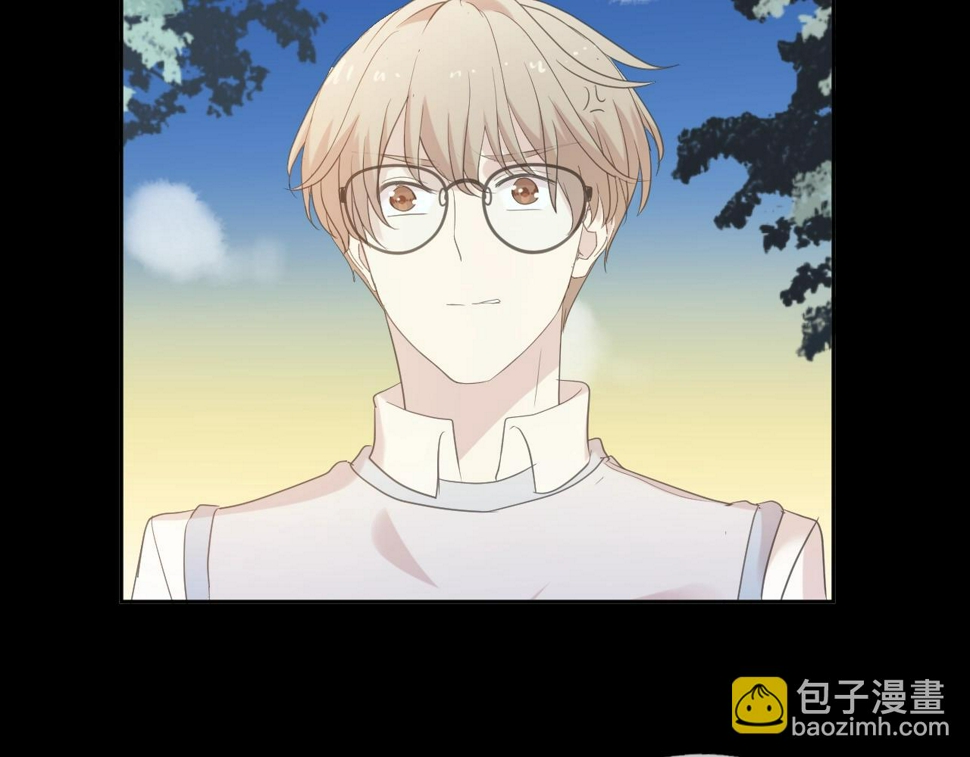 第56话 假货别嚣张36