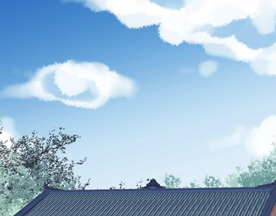 第71话 哪里来的小年轻！4