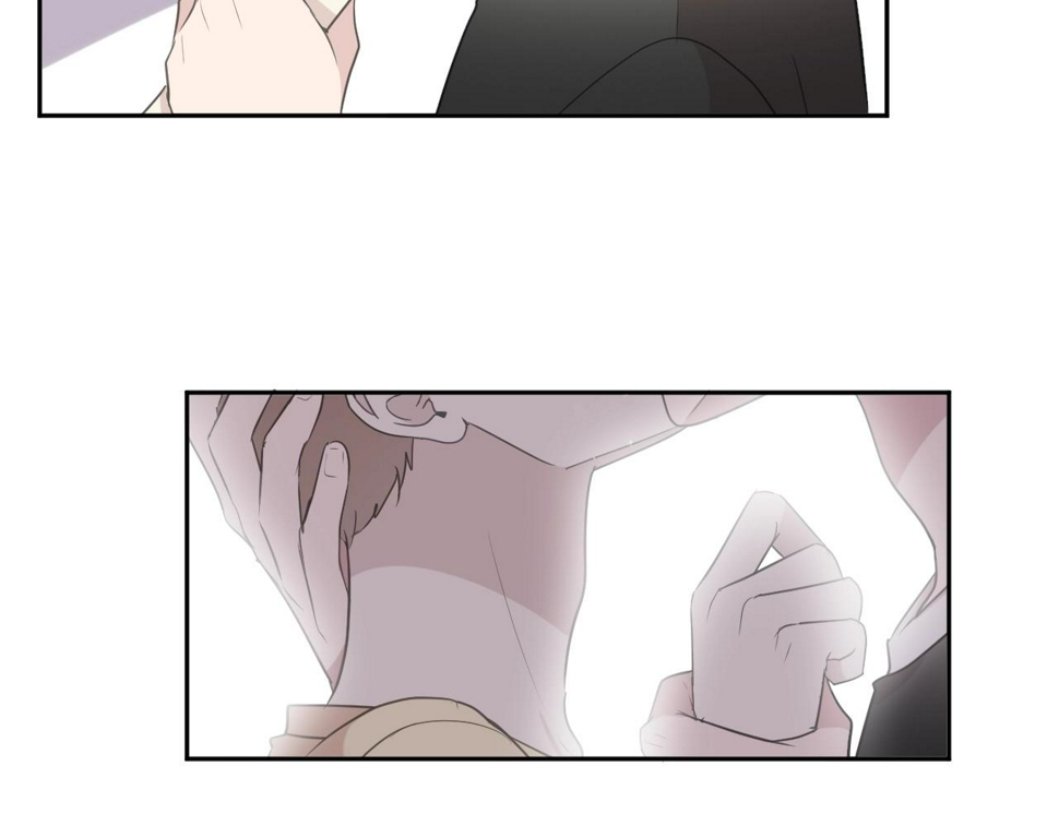 第77话 我就是矫情～34