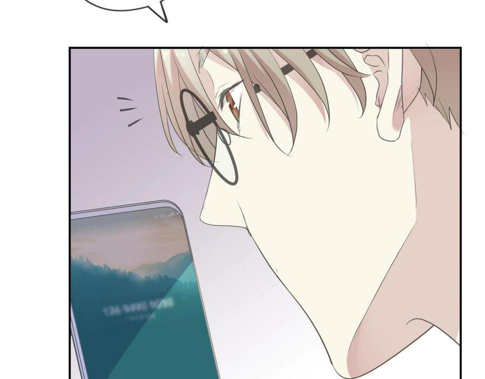 第54话 你竟然会推开我！39