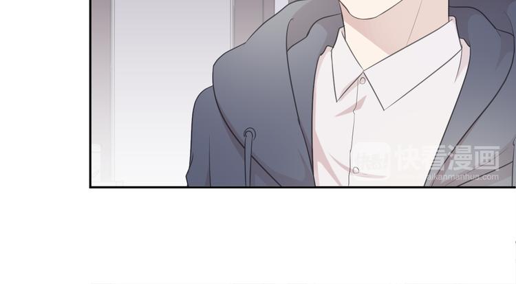 第11话 想让我惩罚你吗？24