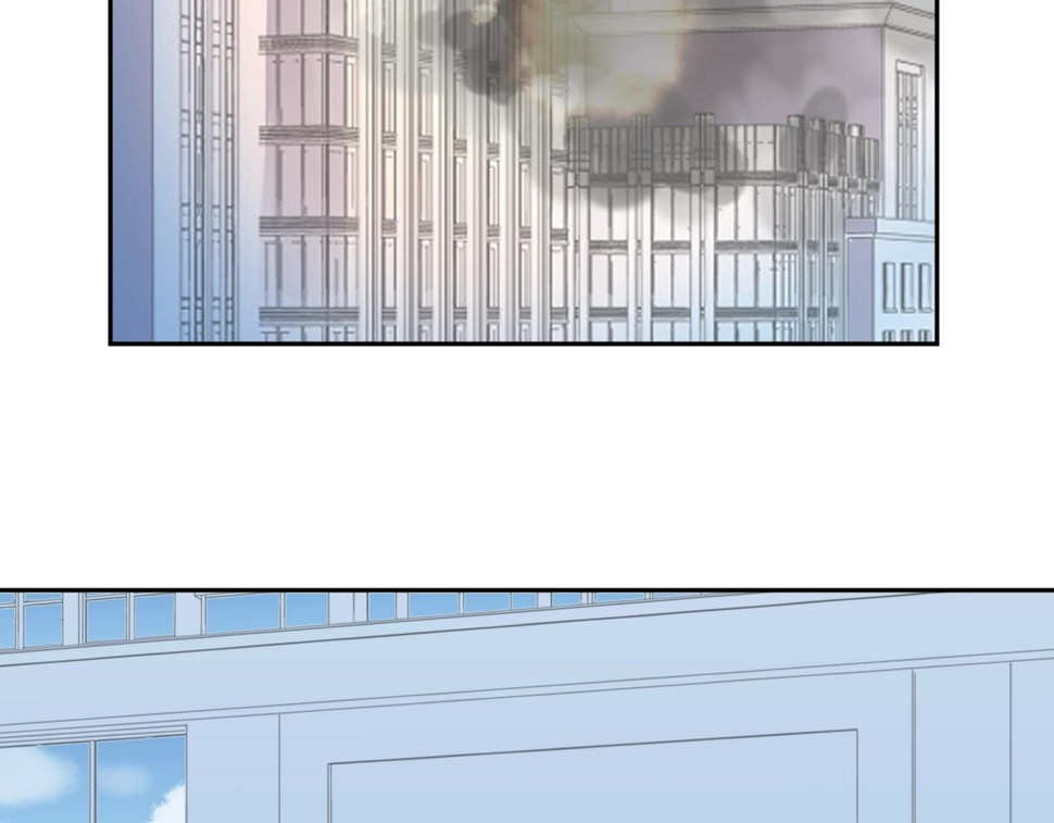 第48话 二哥，等我9
