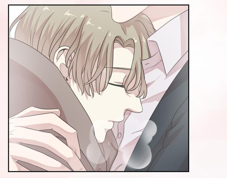 第5话 逃进你的怀抱66