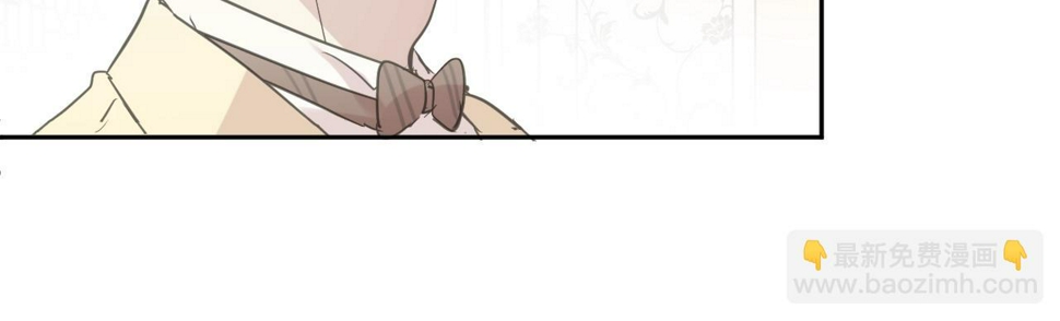 第51话 有缘再见66