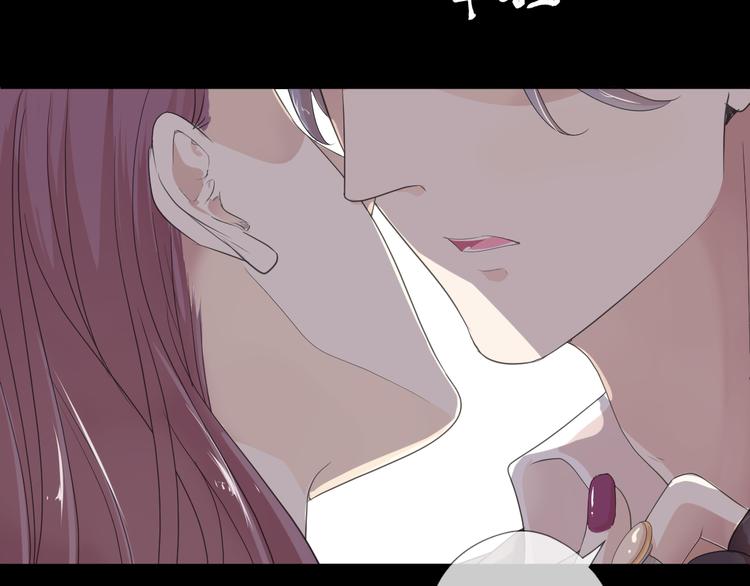 第1话 既然来了就别想走93