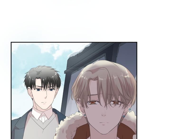 第15话 还债91