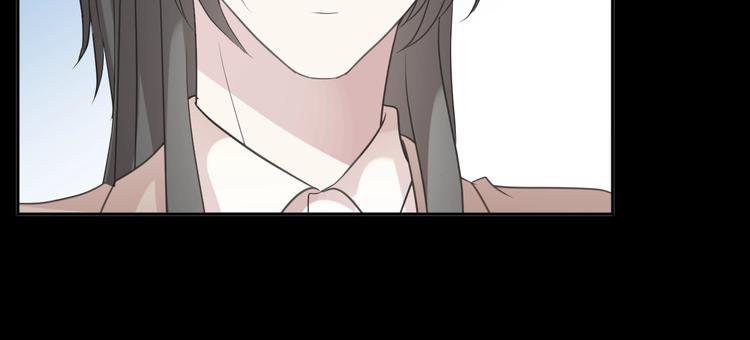 第41话 真相49