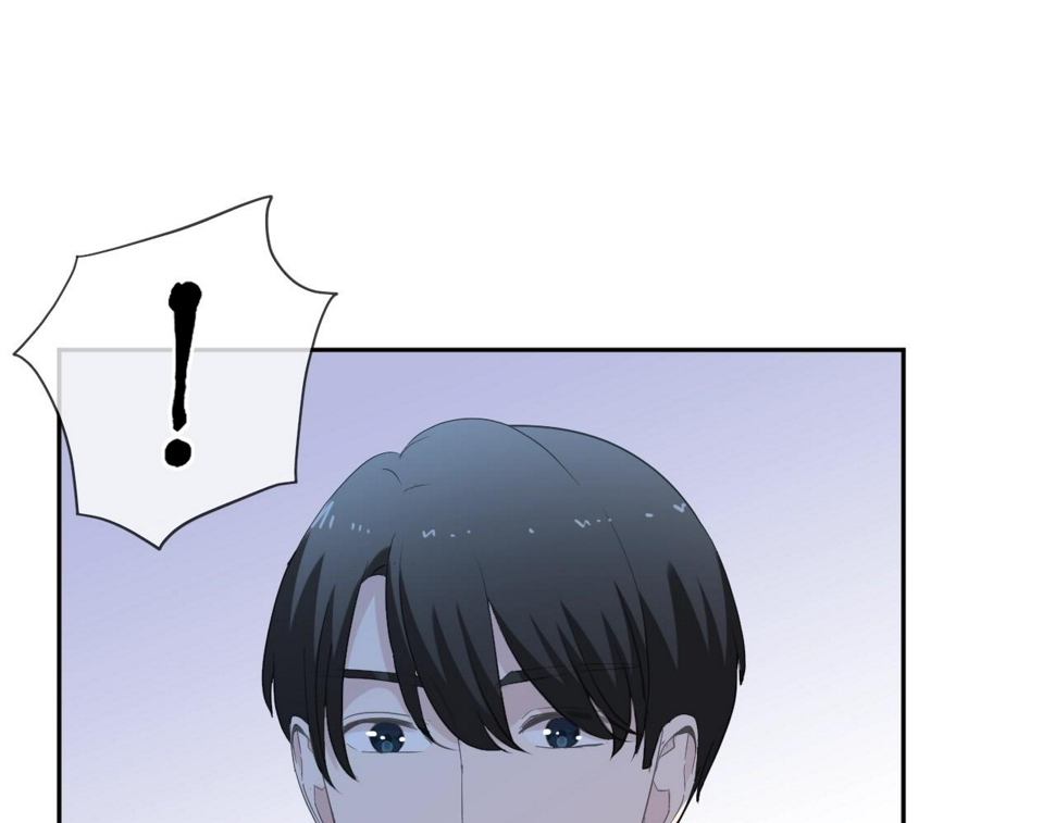 第51话 有缘再见60