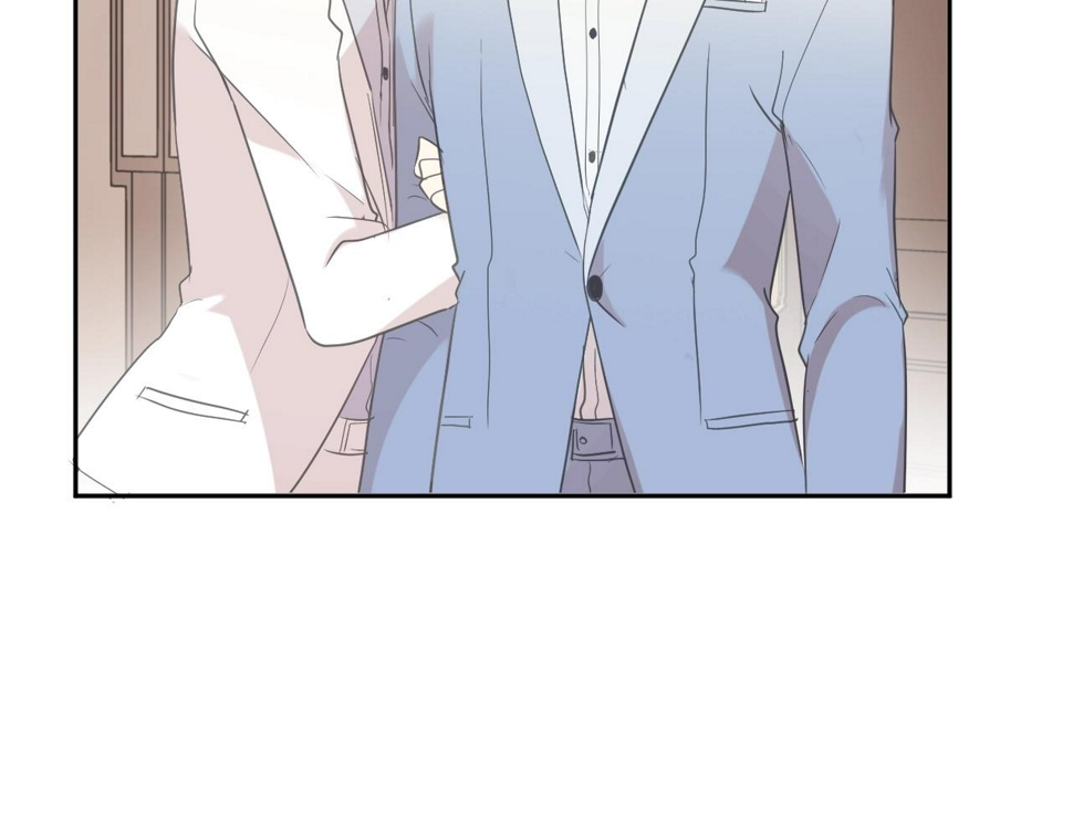 第53话 他有心上人？23
