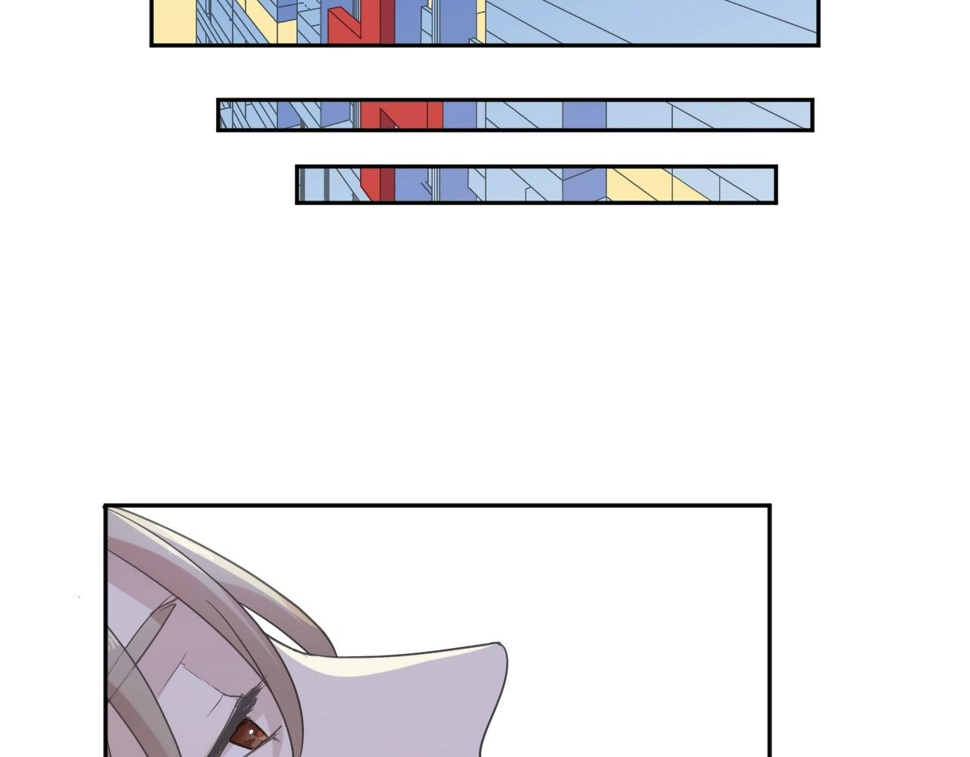 第81话 危机四起66
