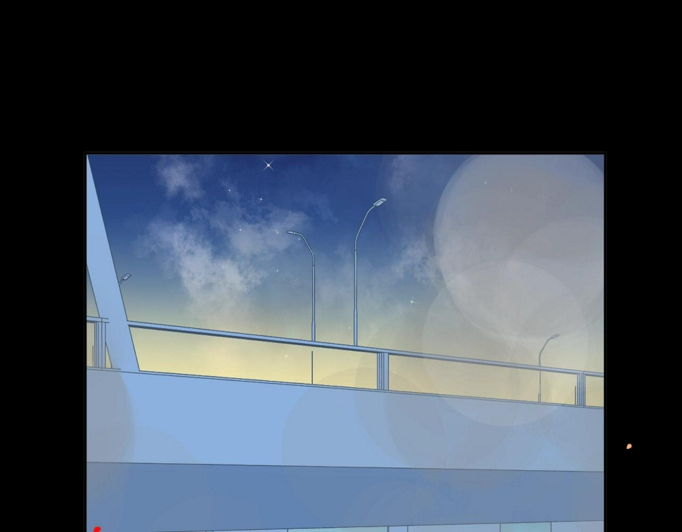 第49话 二哥，我们天上见10