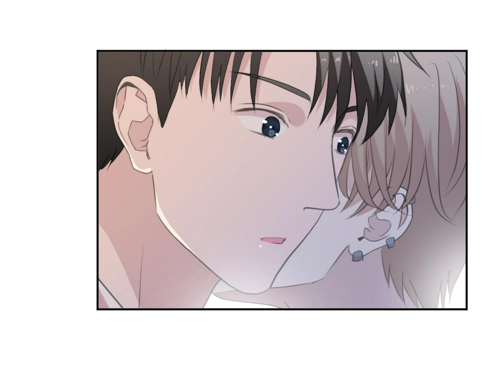 第46话 赎罪89