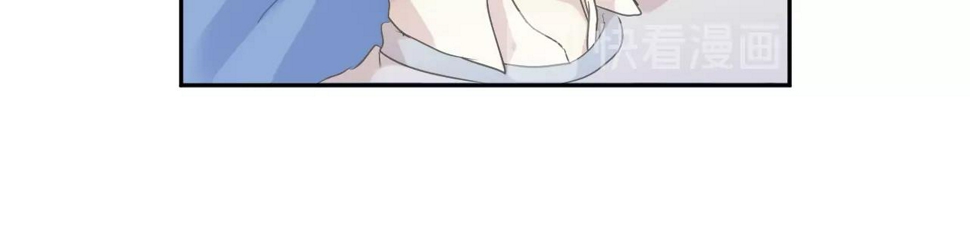 第55话 难辨真假65